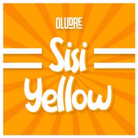 Sisi Yellow Oludre