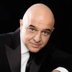 Listen to Omar Akram, watch music videos, read bio, see tour dates & more!
