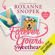 Roxanne Snopek - Forever Yours, Sweetheart: The Sweetheart Hunters Series, Book 1 (Unabridged)