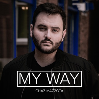 My Way - Single