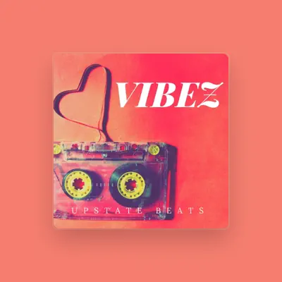 Listen to Upstate Beats, watch music videos, read bio, see tour dates & more!