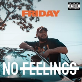 Perfect Timing Friday