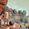 Måns Zelmerlöw - One