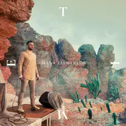 Time - Måns Zelmerlöw