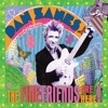 Dan Zanes & Friends