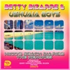 Nikki's Beach Diaries: The Remixes - Single