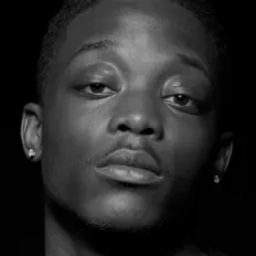 Escucha a KiNg EmErY, mira vídeos musicales, lee la biografía, consulta fechas de giras y mucho más.