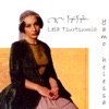Lela Tsurtsumia - Kochari