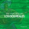 Los Dos Reales - Los Cerros De Chihuahua