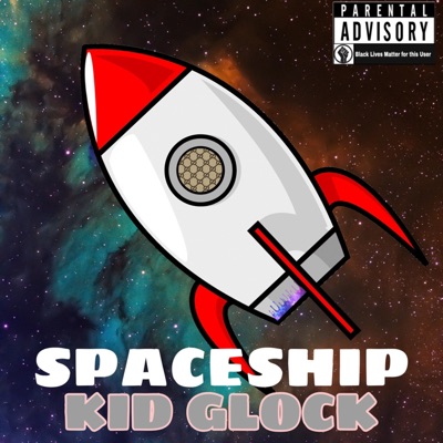 SpaceShip - Single