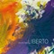 Liberto - Bruno Lara lyrics