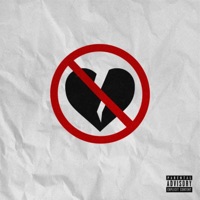 Not the Type - Single - Tripz