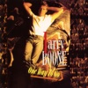 Larry Boone - To Be with You