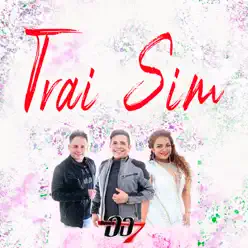 Trai Sim - Single - Banda 007 Trai Sim - Single - Banda 007