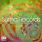 Afrika (Iñaky Garcia Remix) - King & D'Acosta lyrics