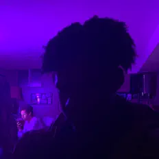 Dengarkan MXRS, tonton video musik, baca bio, lihat tanggal tur & lainnya!