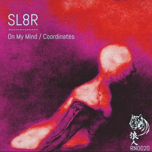 Rno020 - Single