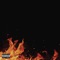 Set You on Fire (feat. ALX) - DaBoy Blue & FeTTa lyrics