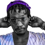 Tony Duxx