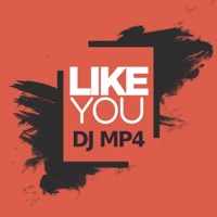 Like You - Single - DJ MP4