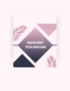 Escucha a Parling Group, mira videos musicales, lee su biografía, consulta las fechas de las gira y más.