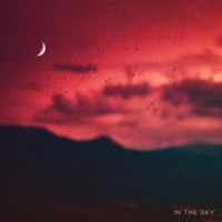 In the Sky - Single - Motry