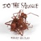 Take No Prisoners - Franz Nicolay lyrics