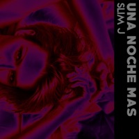 Una Noche Mas - Single