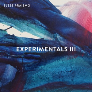 Experimentals, Pt. 3