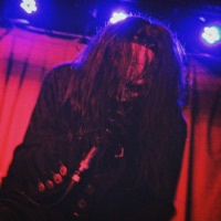 Idols Global (feat. Fifty grand & Hellion) - Single - VOKILLZ