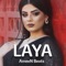 Laya - Ameen Beats lyrics