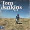 Tom Jones - Tom Jenkins lyrics