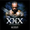 XXX-Men (feat. Wrekonize) - Single