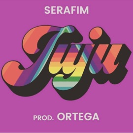 Juju Serafim