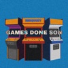 G.D.S (Games Done Son) - Single