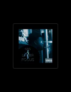 Listen to GBG, watch music videos, read bio, see tour dates & more!