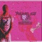 Ride 4 You - Young CJ lyrics