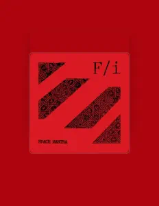 Listen to F/i, watch music videos, read bio, see tour dates & more!