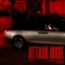 Attack Mode (feat. Rimzee) - Lethal Bizzle lyrics