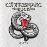 Whitesnake - Always the Same (2020 Remix)