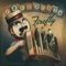 Big Blue Ball - Freedonia lyrics