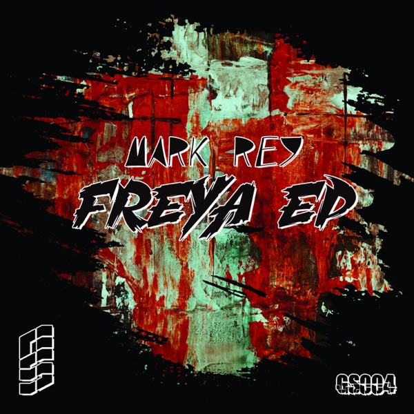 Freya - Single