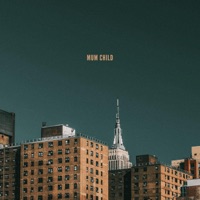 This Time (feat. Kndfutr) - Single - Mum Child