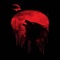 Los Diablos 2 (feat. El Jincho) - MB$ lyrics