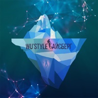 Айсберг - Single - Wu'style