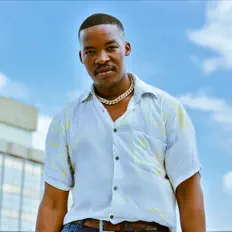 Listen to Zolani G, watch music videos, read bio, see tour dates & more!