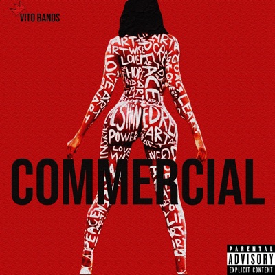 Commercial - Single