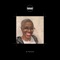 Hey Hey (Riva Starr Paradise Garage Club Mix) [Mixed] cover