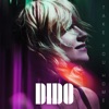 Dido - Take You Home