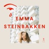 Not Gonna Cry by Emma Steinbakken iTunes Track 1